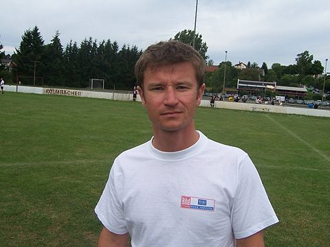 Foto: R. Hofmann