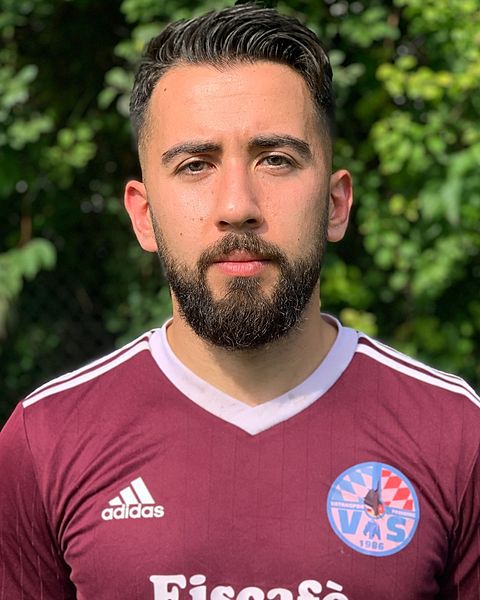 Foto: Tamer Bulkurcu