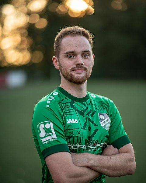 Foto: Lars J
