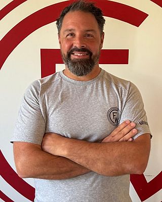 Dino-Cataldo De Pace