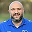 Ashkan Khorshidpour