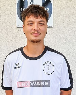 Manfred Görlinger