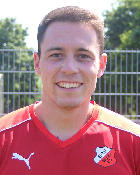 Foto: Kathrin Krauß