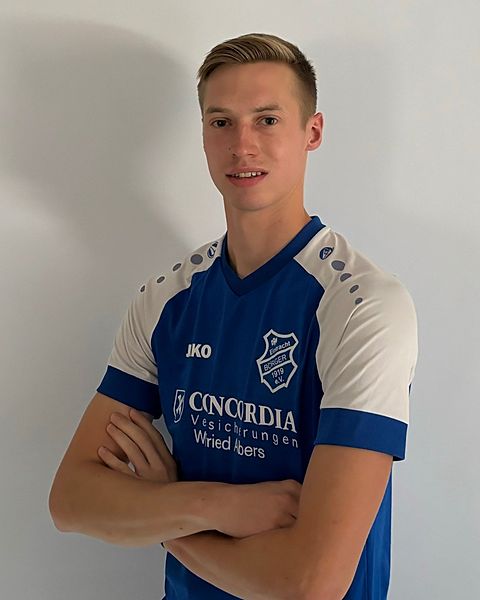 Foto: Nils Kossenjans