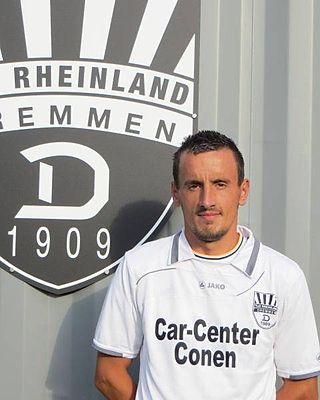 Seijdi Seijdiu