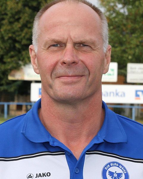 Foto: Werner Müller