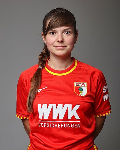 Foto: FC Augsburg