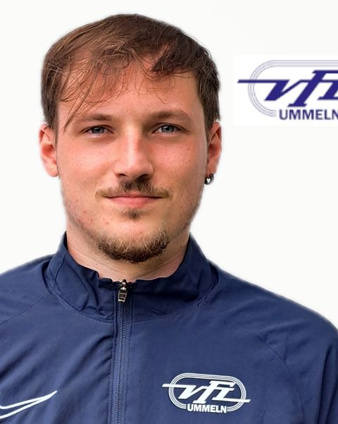Foto: Ralf Pietsch