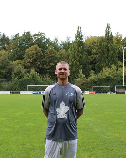 Foto: Loreen Blau