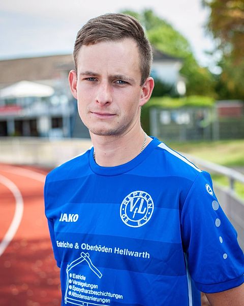 Foto: Marvin Hofmann