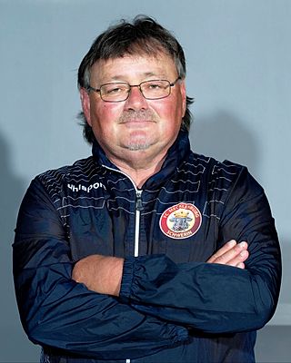 André Haase