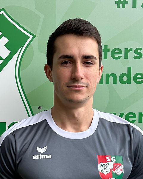 Foto: Jürgen Hochrein