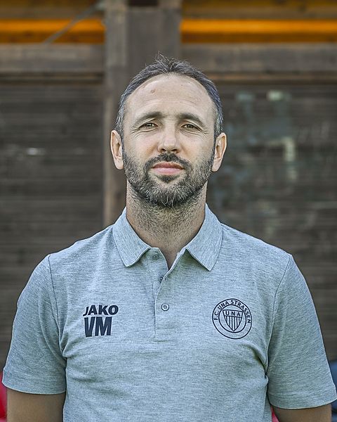 Foto: FC Una Strassen