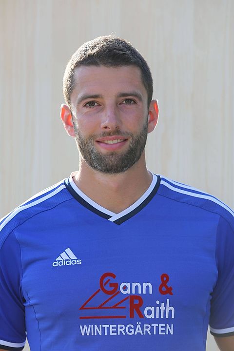 Foto: Johannes Groß