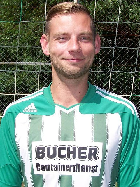 Foto: Christoph Thieltges