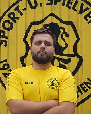 Marvin Dominik Knoop