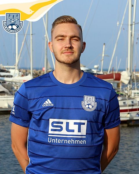 Foto: FSV Kühlungsborn