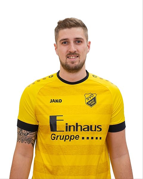 Foto: Jörn Hessel