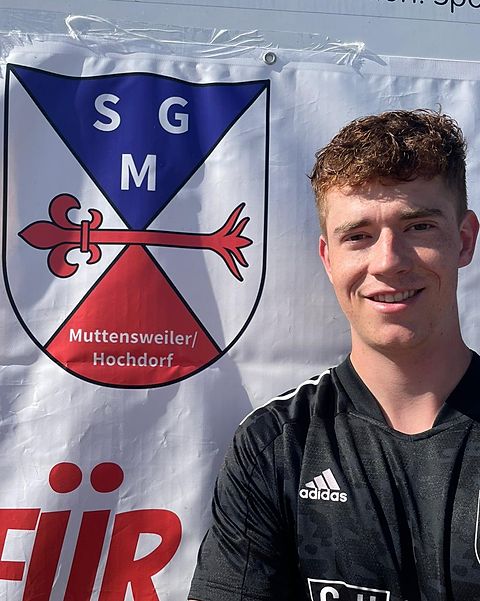 Foto: Max Weggenmann
