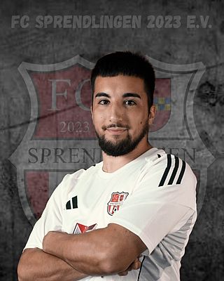Kürsad Hakan Yildizhan