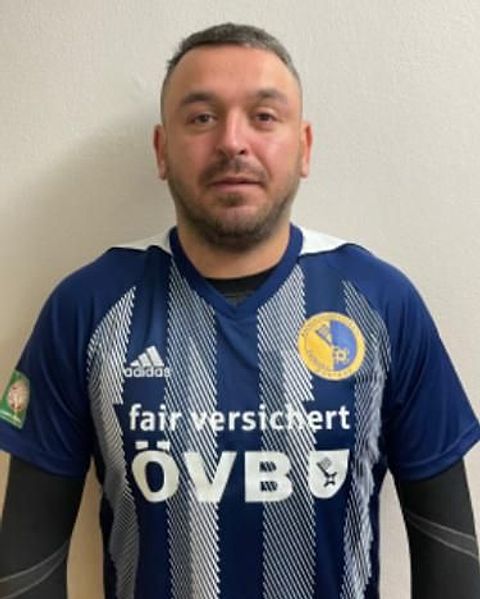 Foto: BSC Hastedt