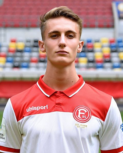 Foto: F95