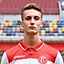 Oskar Greven