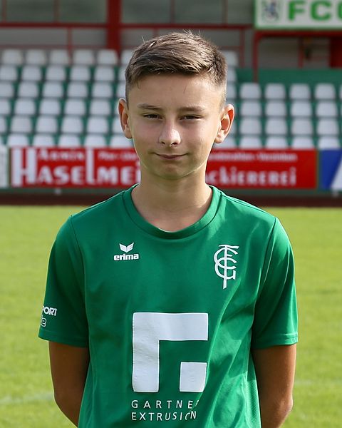 Foto: Waliser