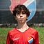 Lino Spiranec
