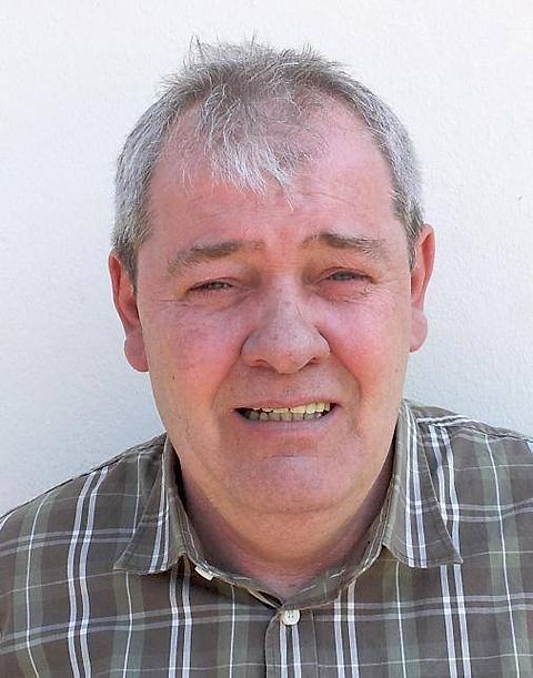 Foto: Andre Meudt