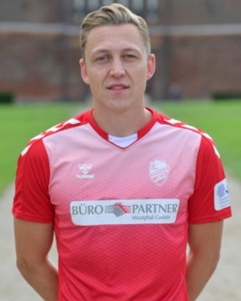 Foto: FC Dornbreite Lübeck
