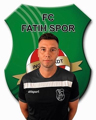 Deniz Tasgin