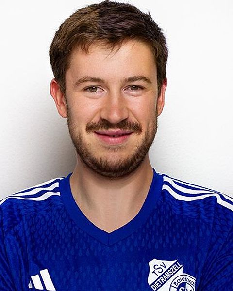 Foto: Michael Kremer