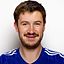 Florian Schlickenrieder