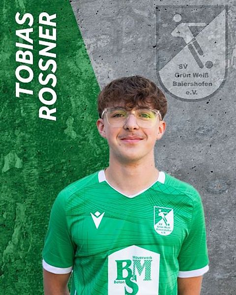 Foto: David Schiffelholz