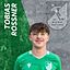 Tobias Rosner