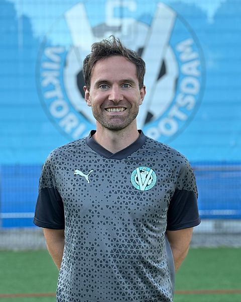 Foto: Verein