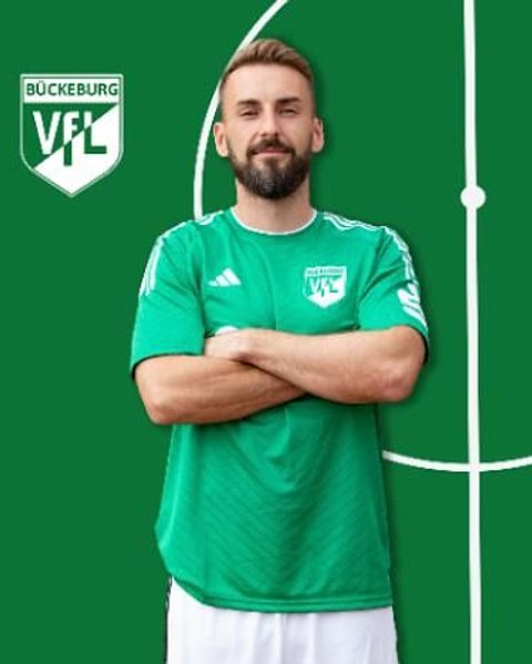 Foto: Lars Hohkamp