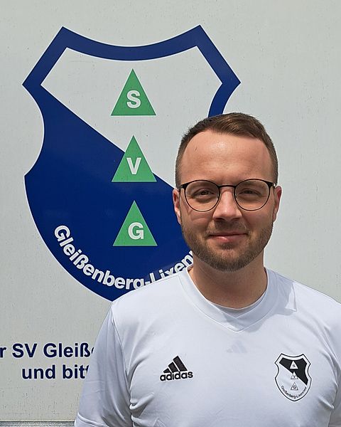 Foto: Martin Vogl