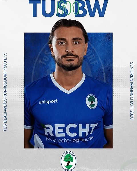 Foto: mehdiaristudios