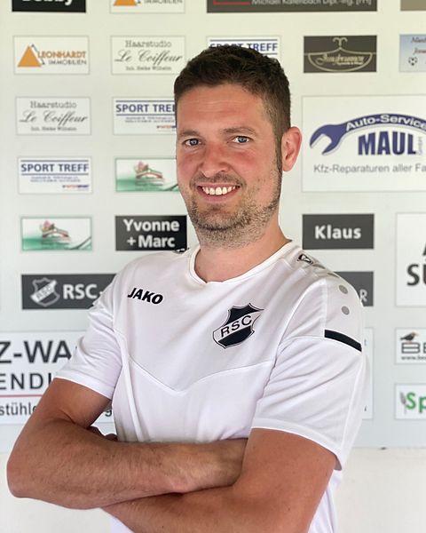 Foto: RSC - Denis Jarczak