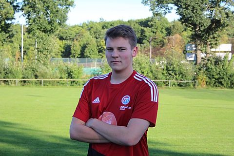 Foto: Fabian Strauch