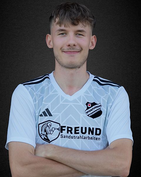 Foto: Freund Judith