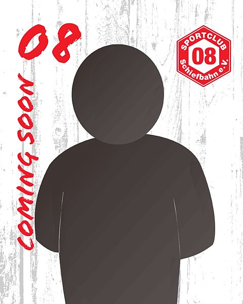 Foto: Sc08