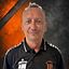 Andreas Wegner