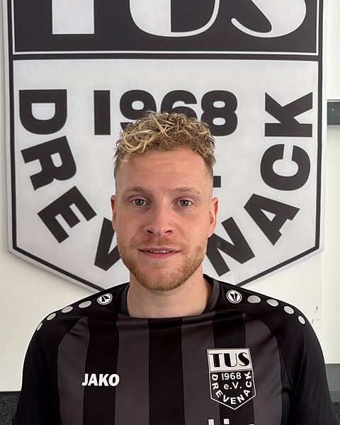 Foto: Michael Fergon