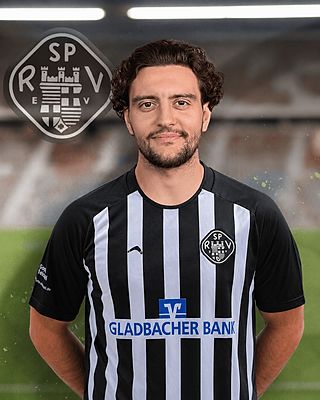 Ermir Sadrija