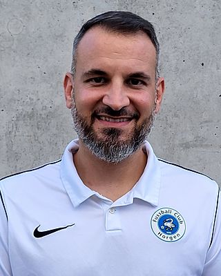 Francesco Signoretti