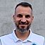 Francesco Signoretti