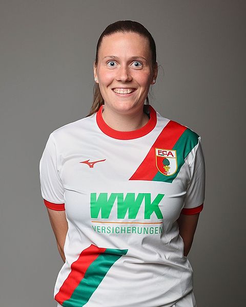 Foto: FCA